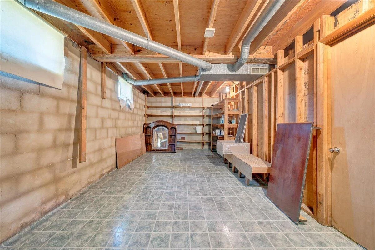 3359 Pamlico DR - Photo 30