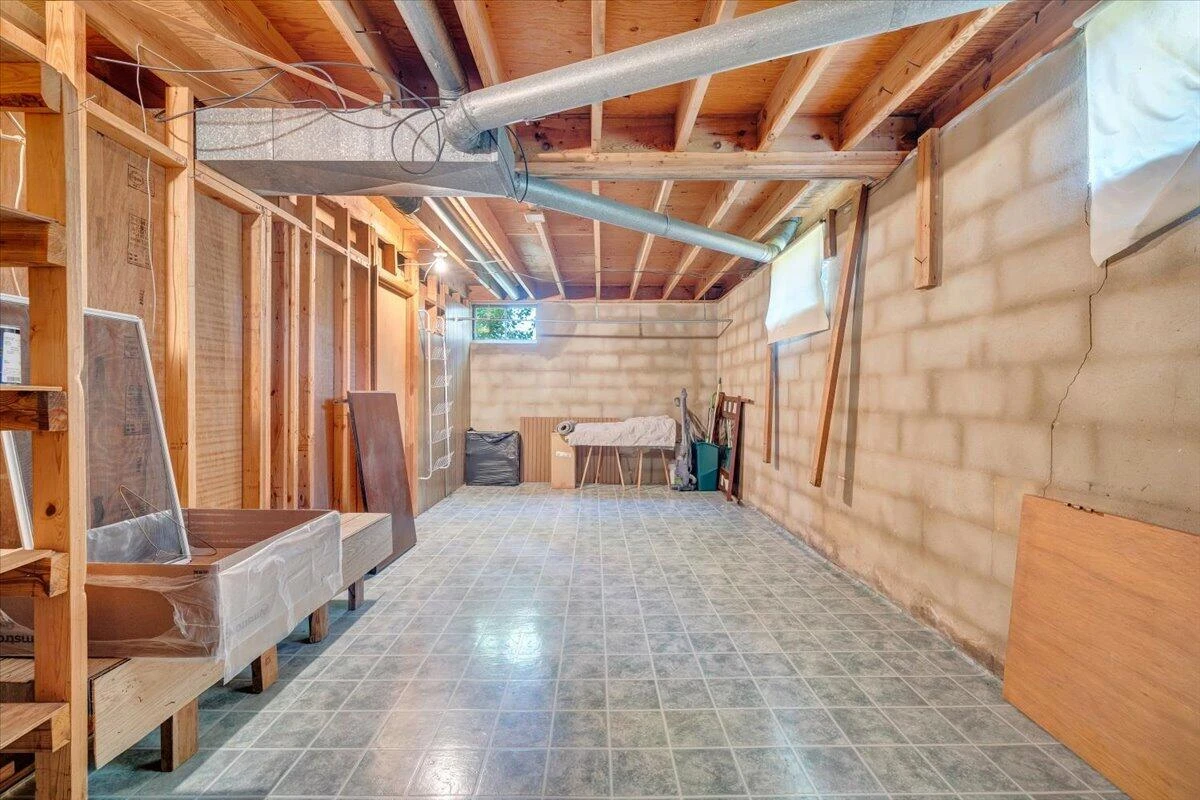 3359 Pamlico DR - Photo 31