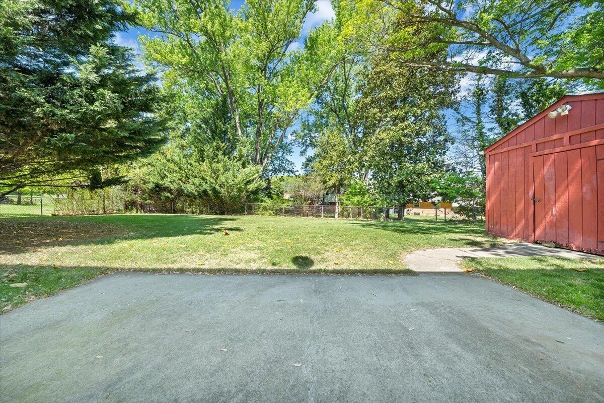 3359 Pamlico DR - Photo 32