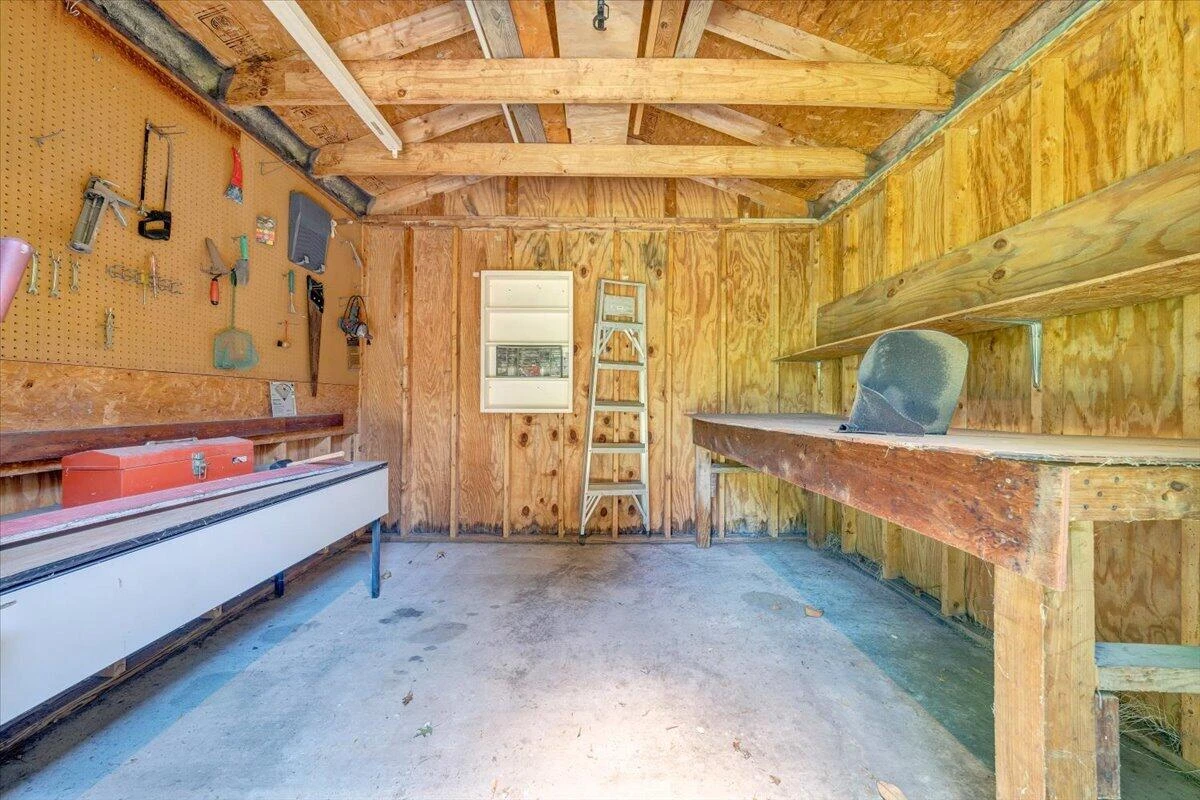 3359 Pamlico DR - Photo 34