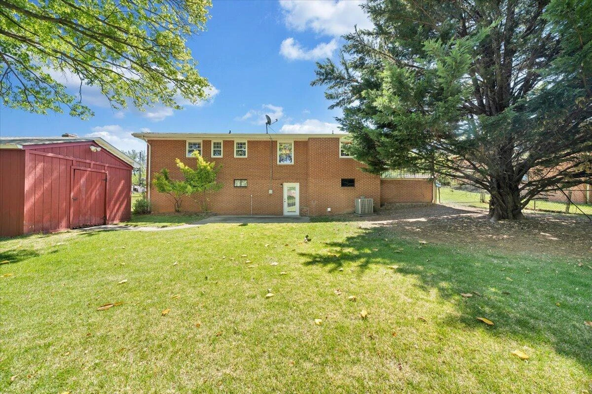 3359 Pamlico DR - Photo 36