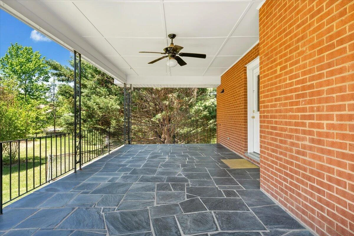 3359 Pamlico DR - Photo 37