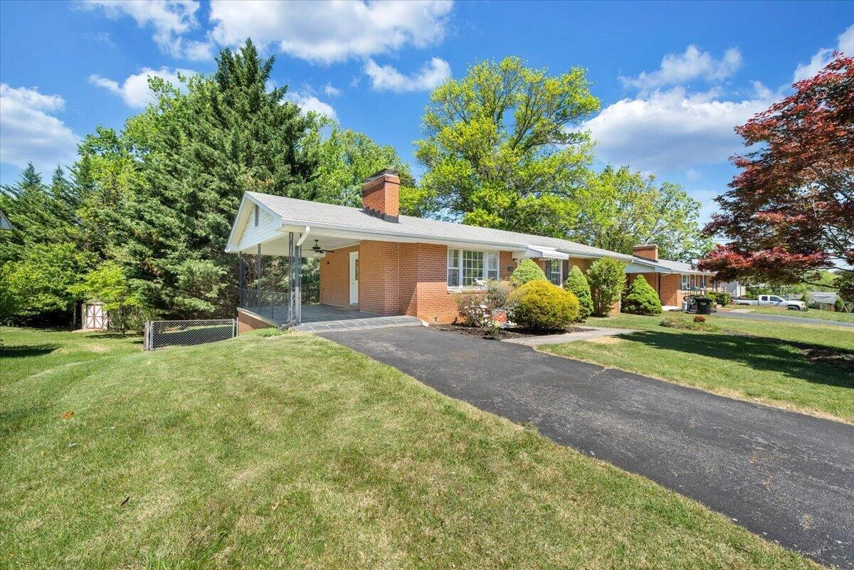3359 Pamlico DR - Photo 38