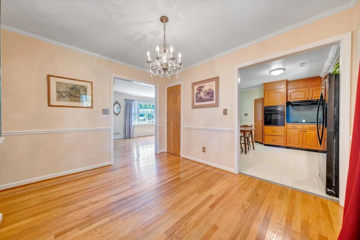 3359 Pamlico DR - Photo 9