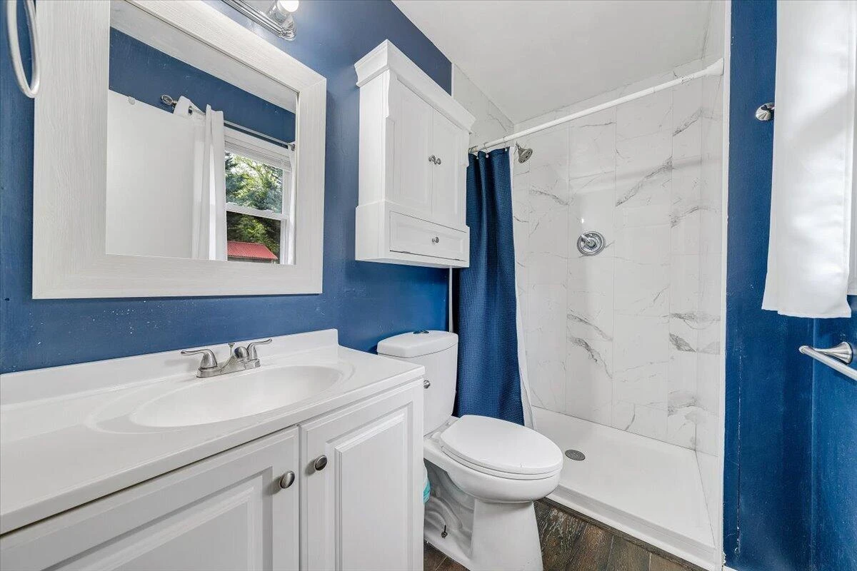 1233 Martha DR NW - Photo 27