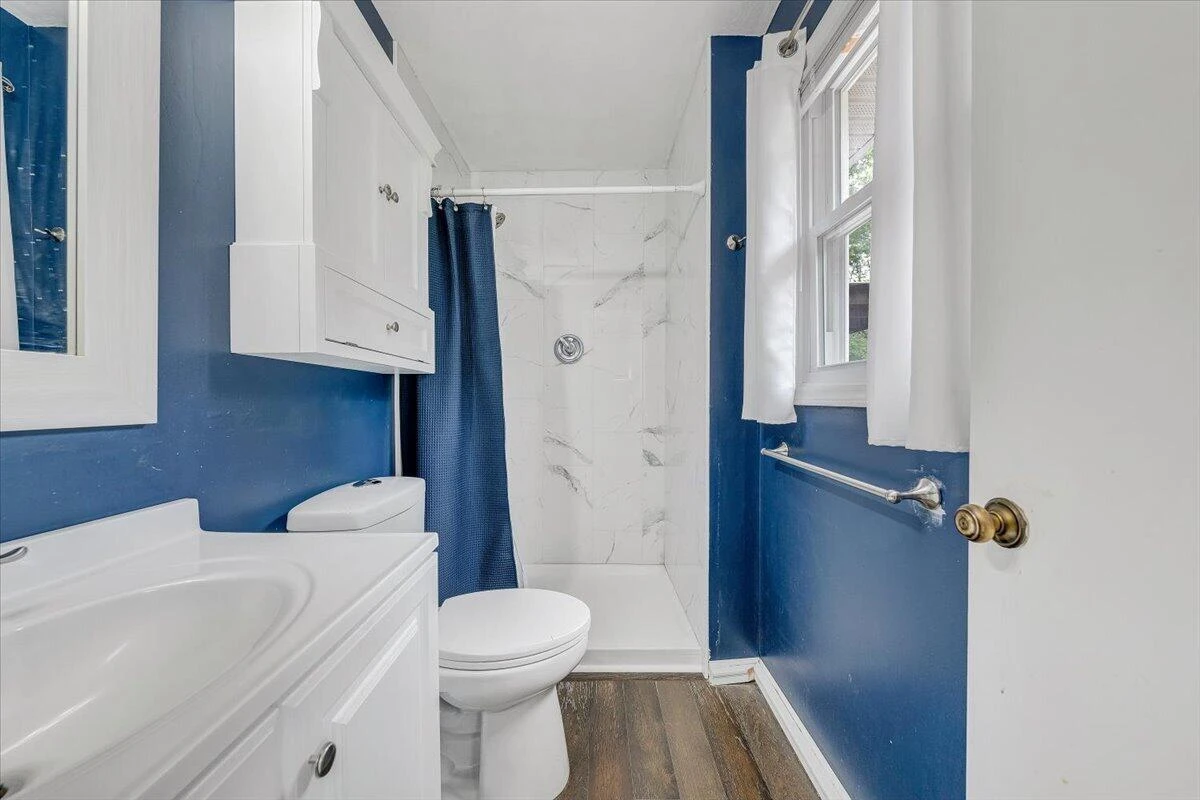 1233 Martha DR NW - Photo 28