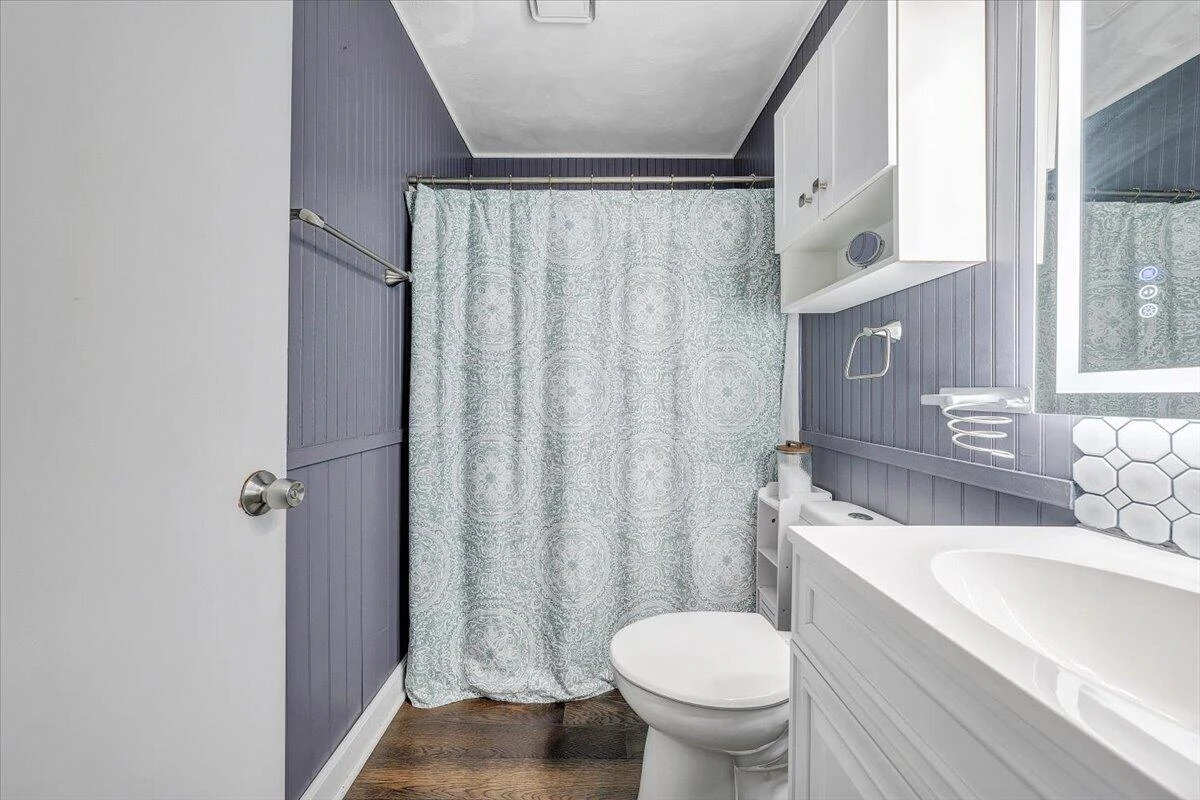 1233 Martha DR NW - Photo 36