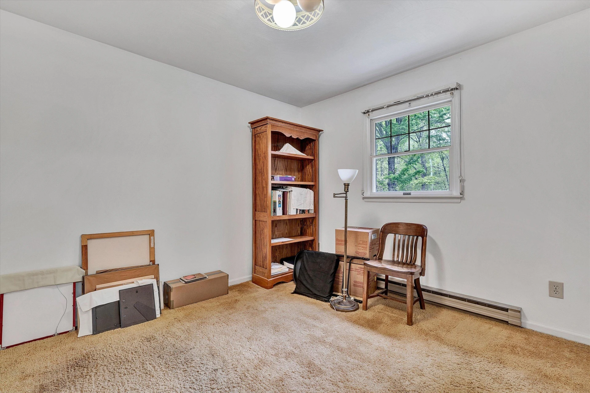 124 Stratford DR - Photo 20