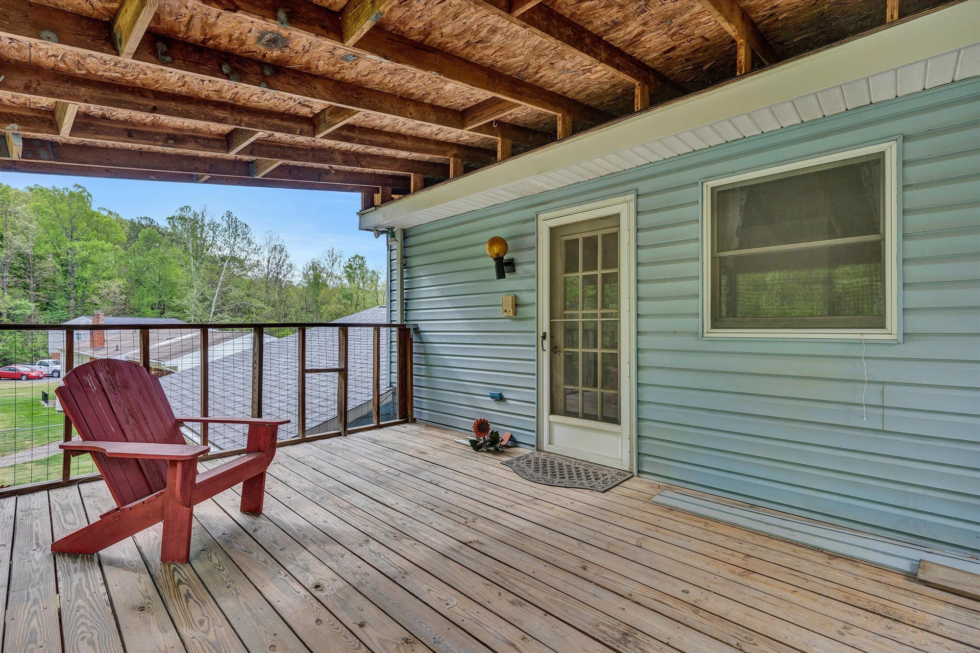124 Stratford DR - Photo 23