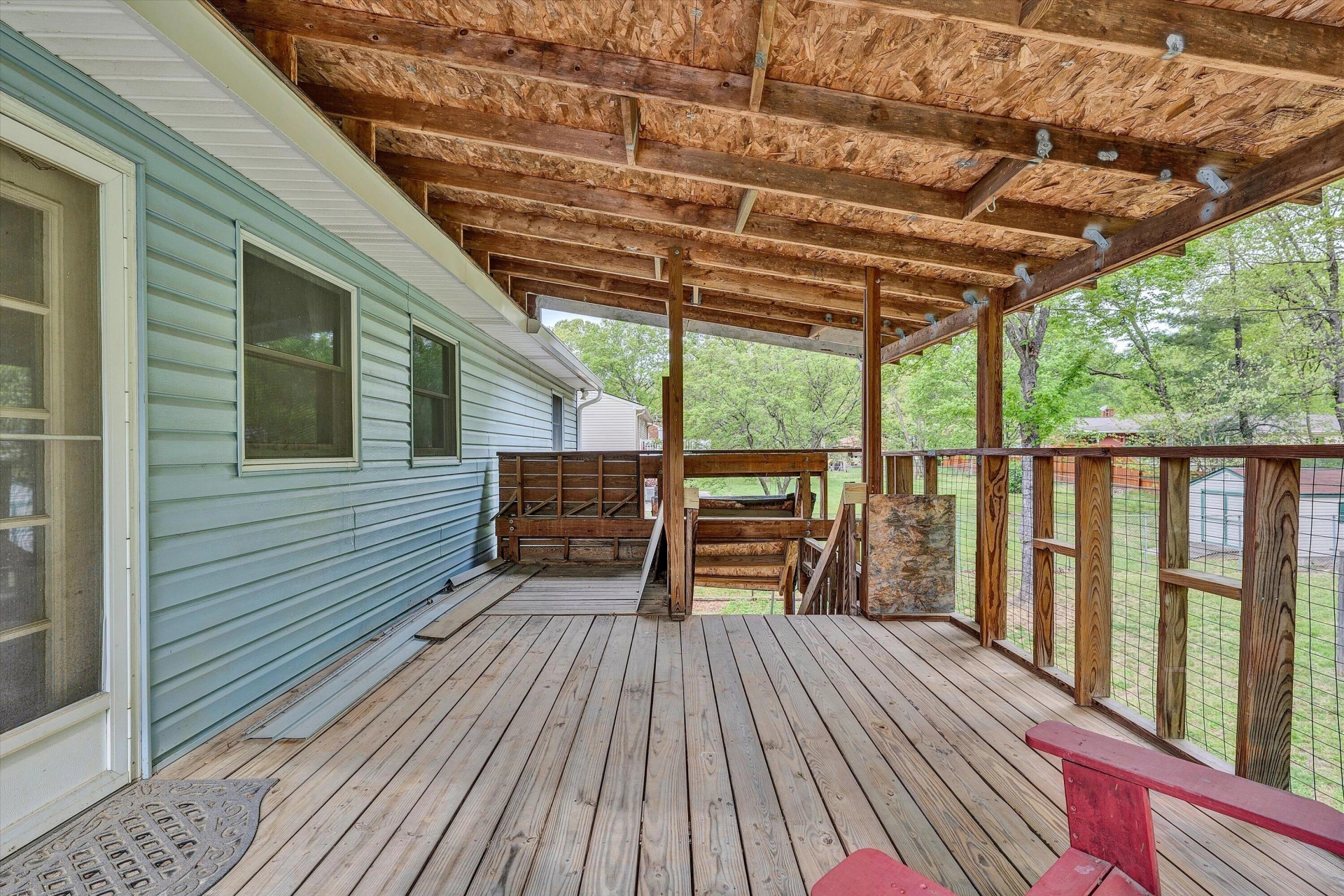 124 Stratford DR - Photo 25