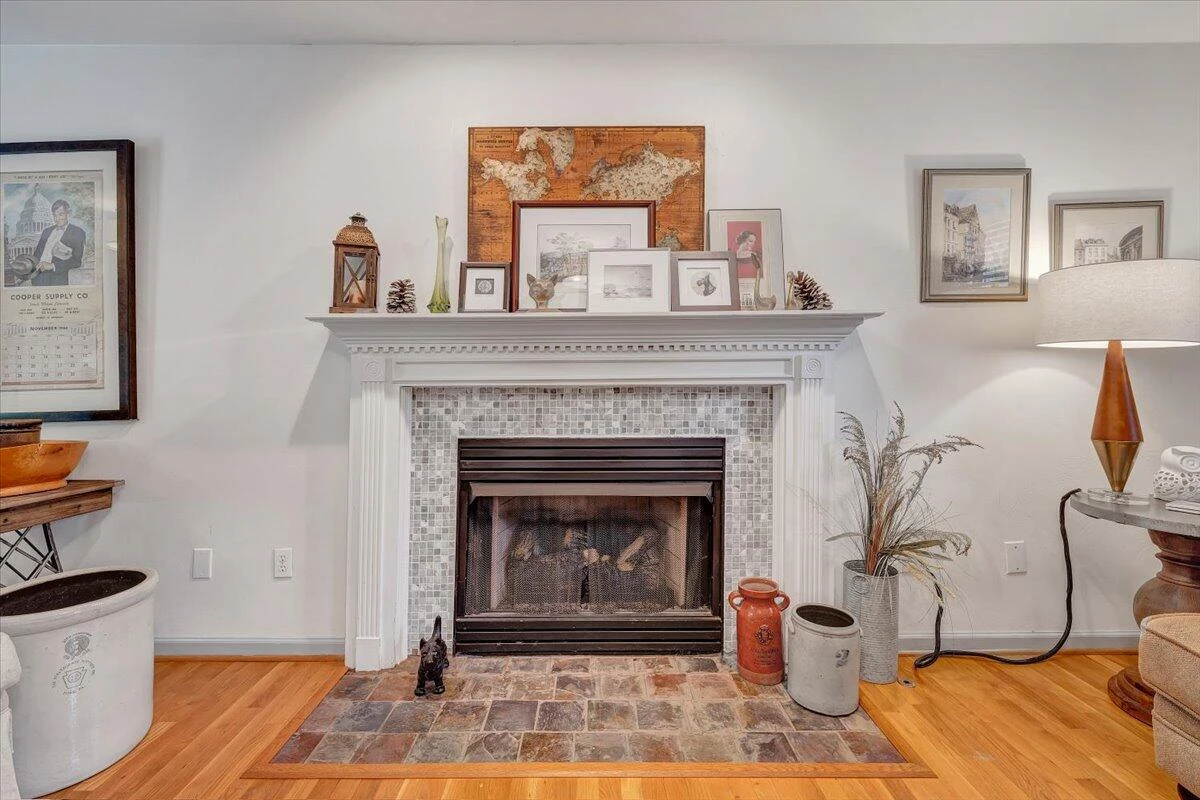 735 Ridgecrest LN - Photo 12
