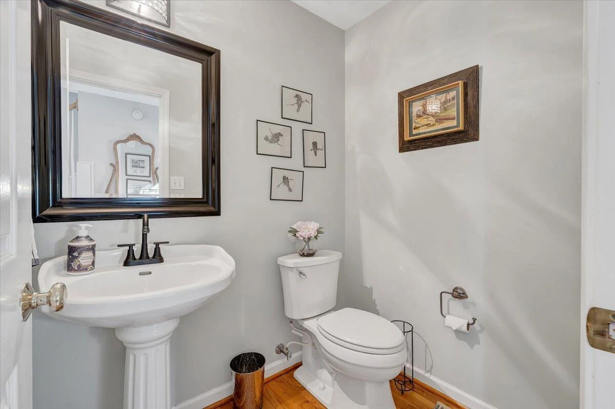 735 Ridgecrest LN - Photo 24