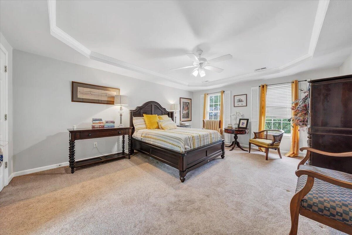 735 Ridgecrest LN - Photo 25