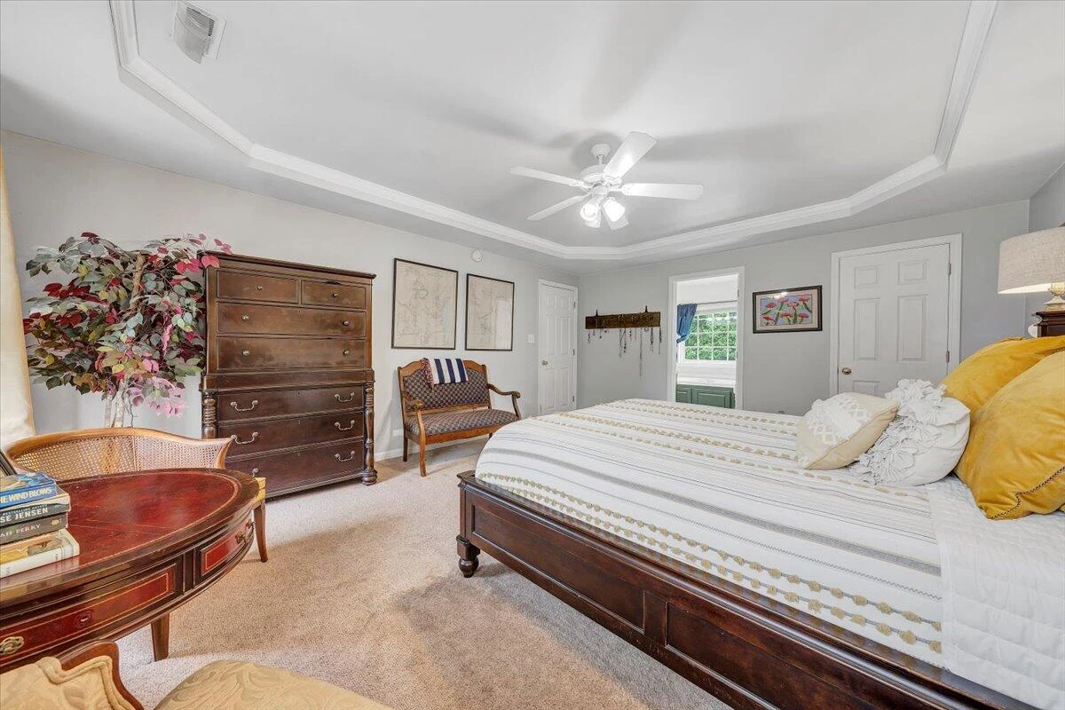 735 Ridgecrest LN - Photo 26