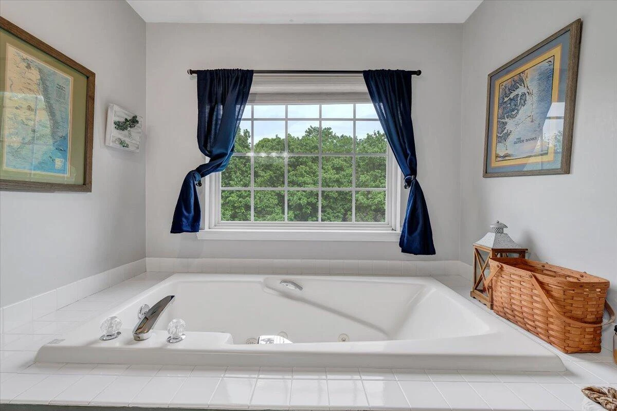 735 Ridgecrest LN - Photo 28