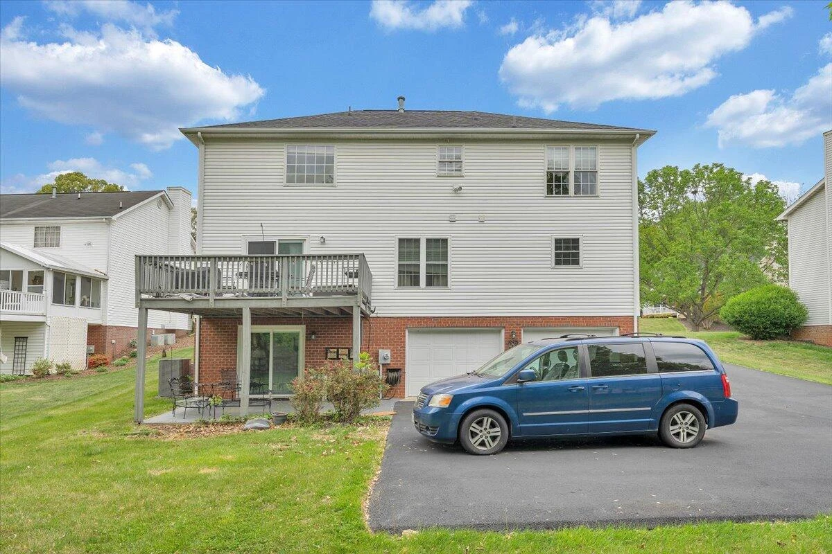 735 Ridgecrest LN - Photo 42