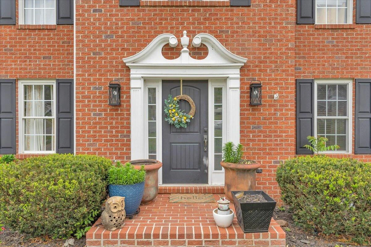 735 Ridgecrest LN - Photo 44