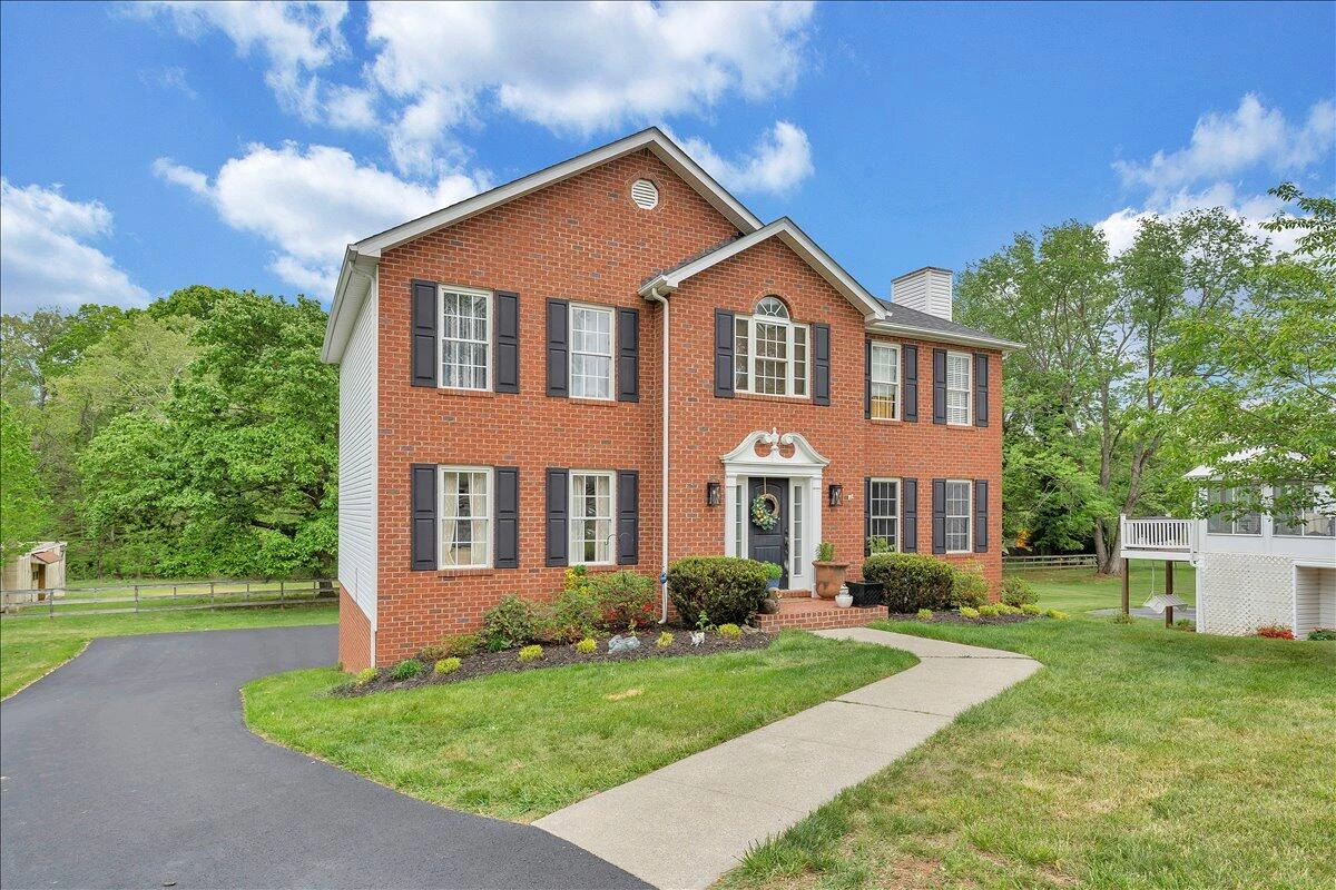 735 Ridgecrest LN - Photo 46