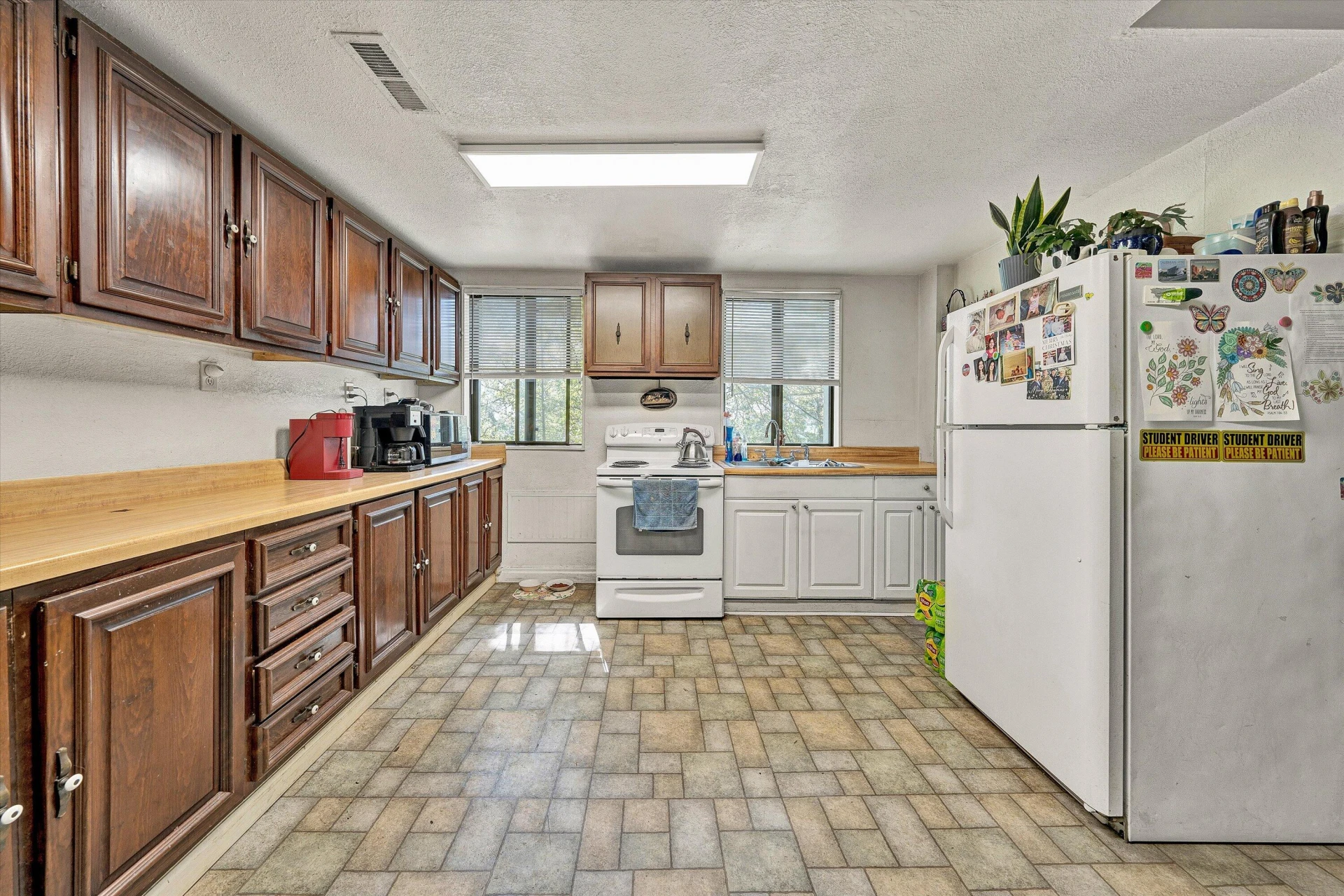897 Dellwood RD - Photo 11