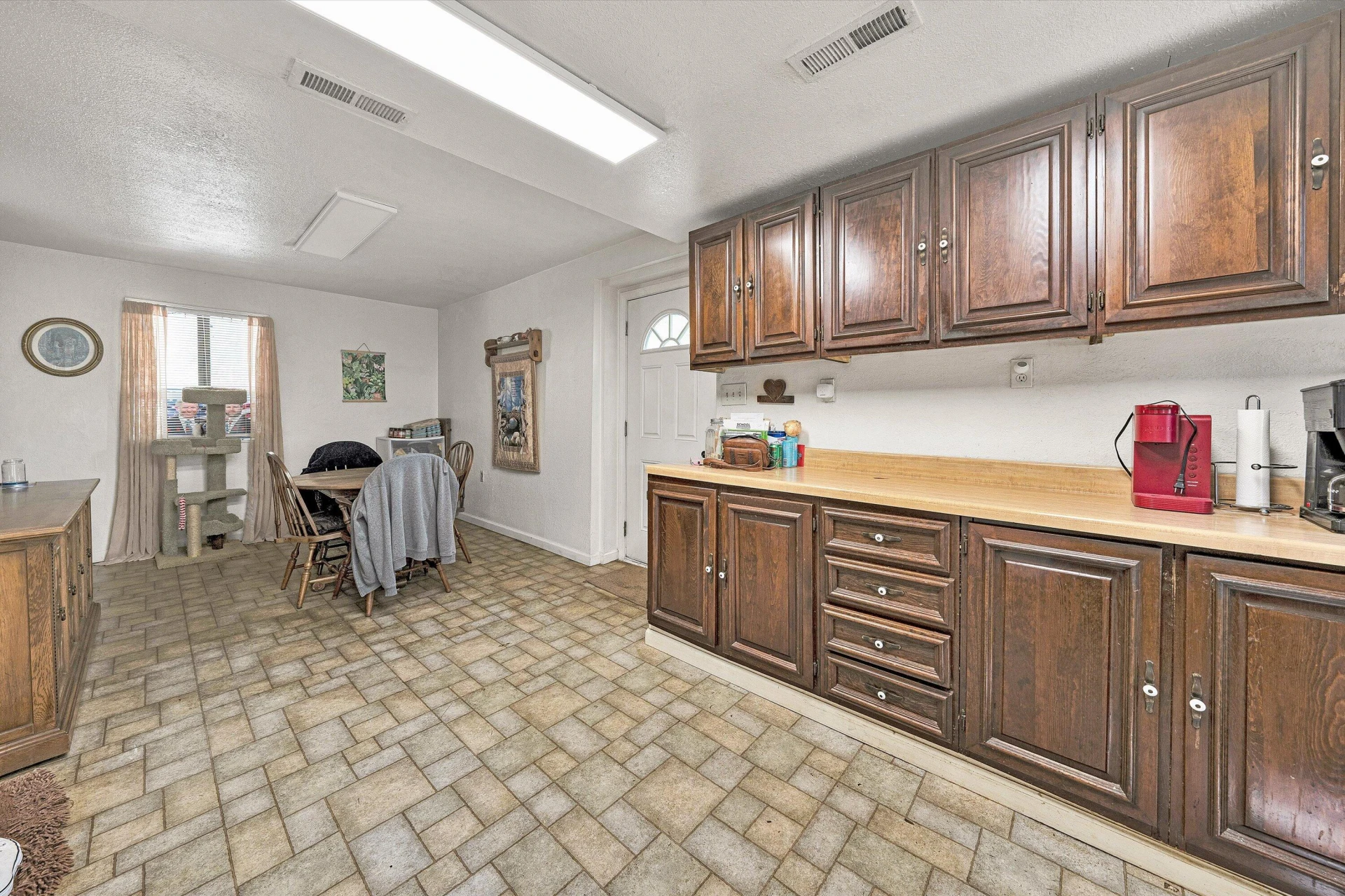 897 Dellwood RD - Photo 13