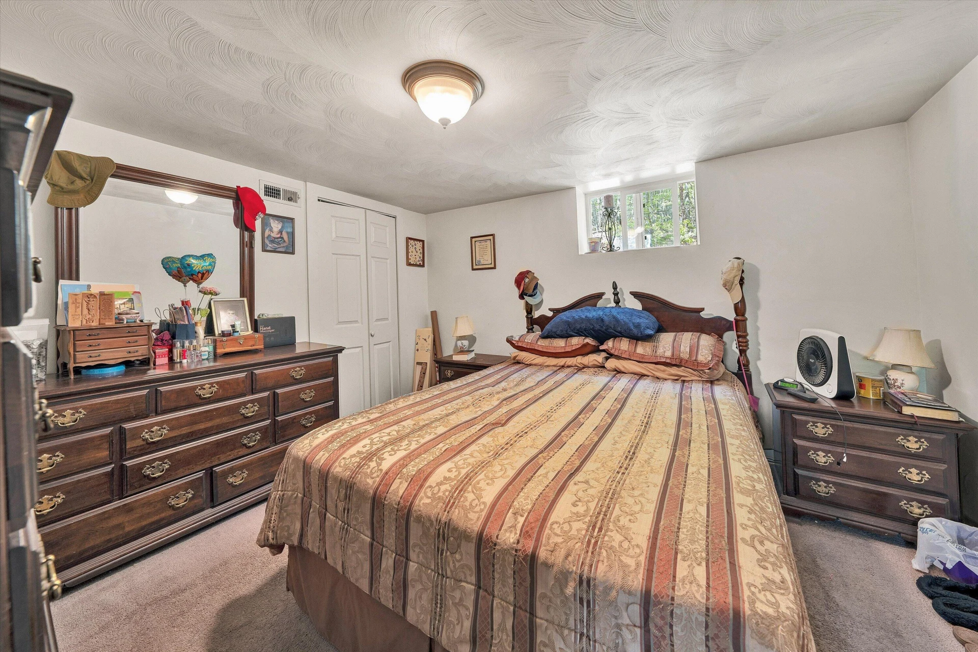 897 Dellwood RD - Photo 14