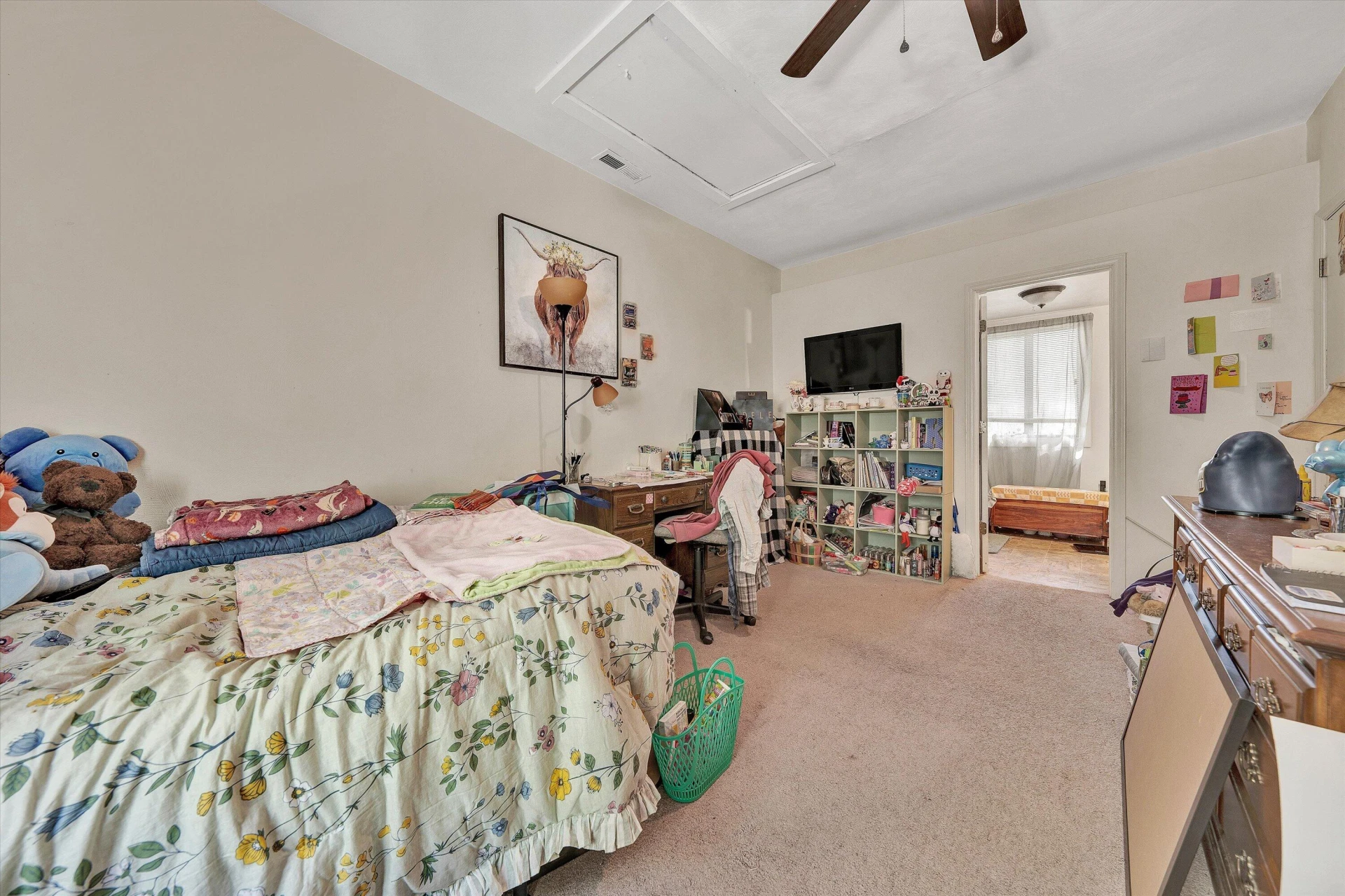 897 Dellwood RD - Photo 18