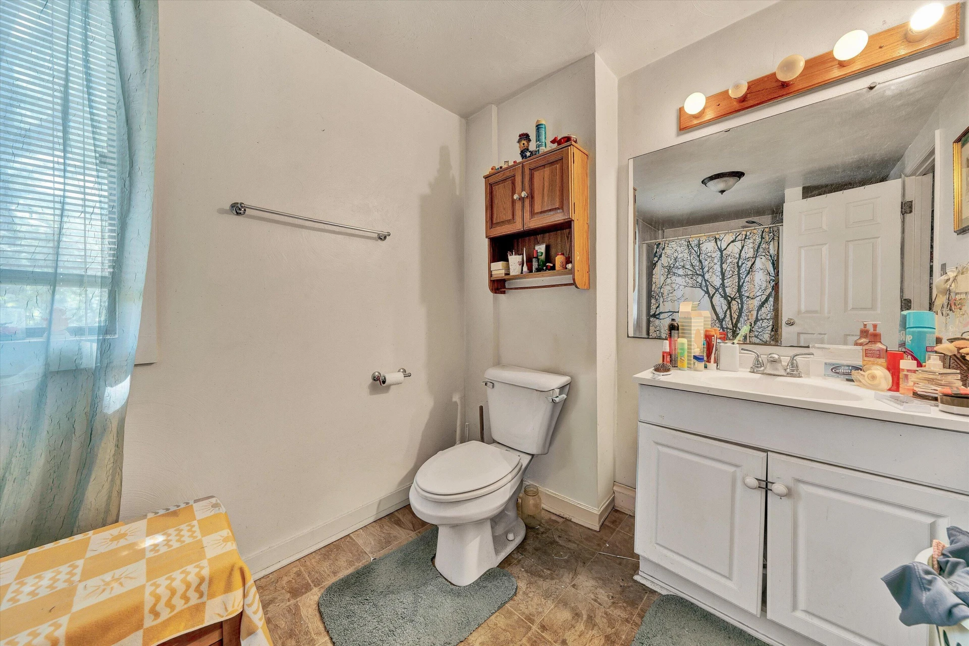 897 Dellwood RD - Photo 20
