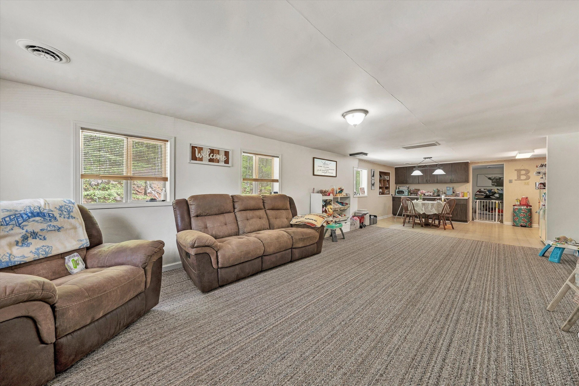 897 Dellwood RD - Photo 25