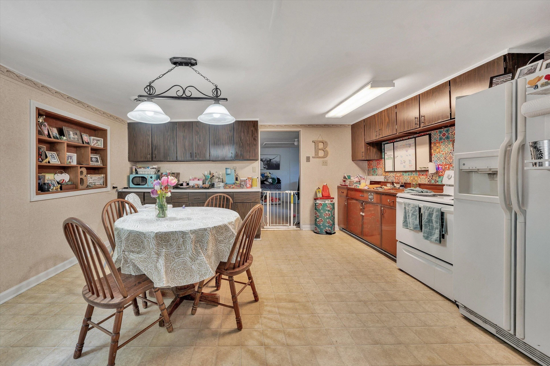 897 Dellwood RD - Photo 27