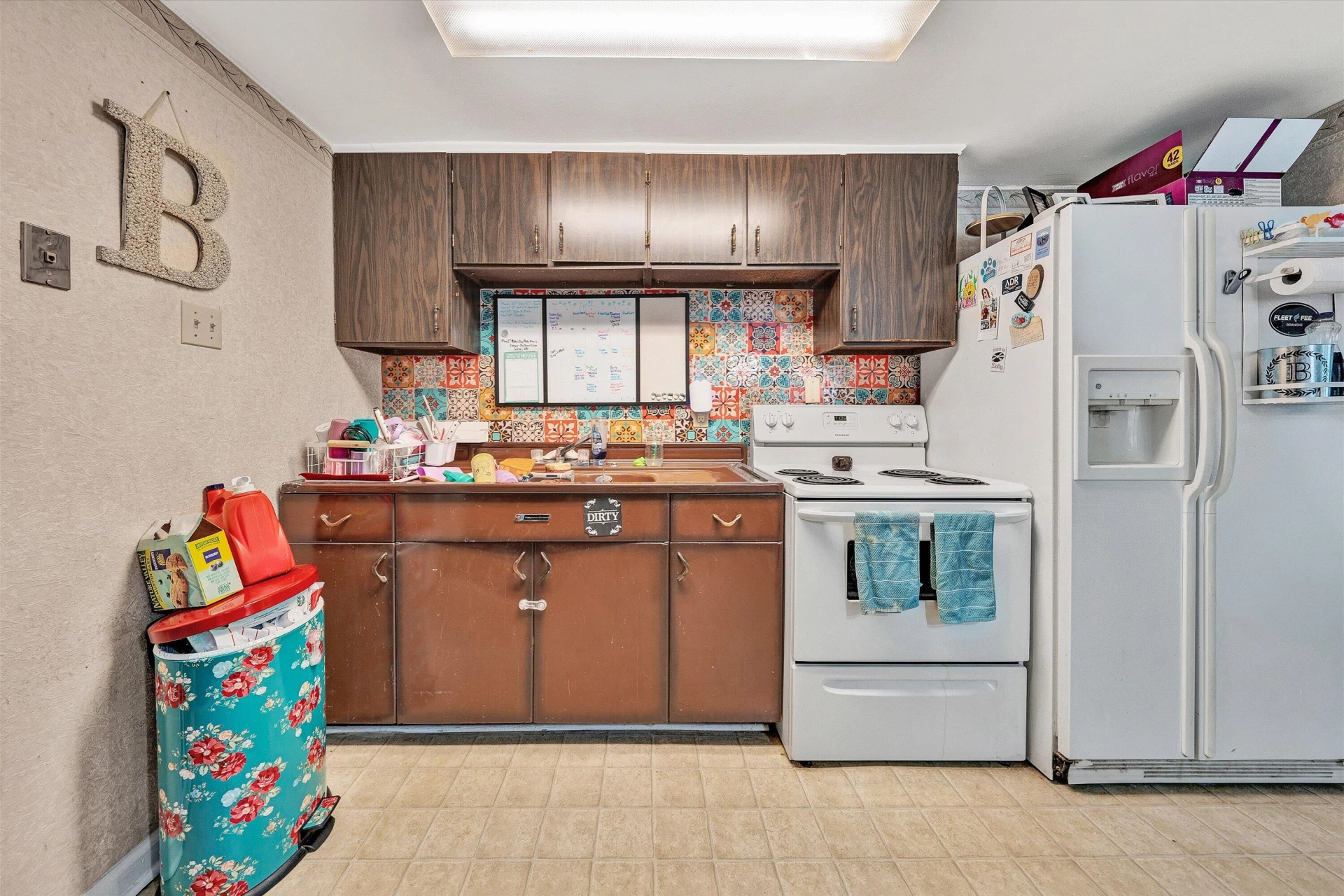 897 Dellwood RD - Photo 28