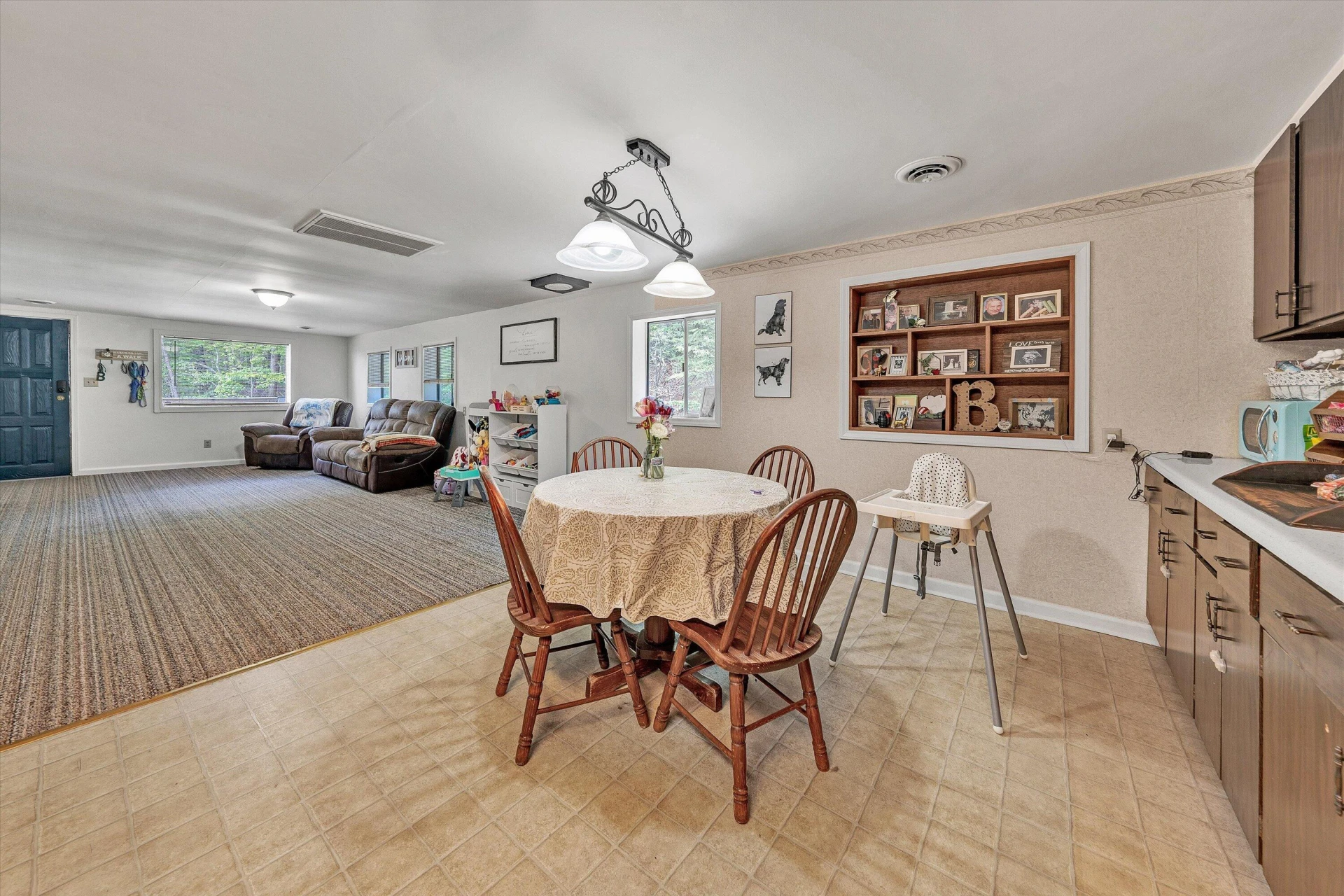 897 Dellwood RD - Photo 29
