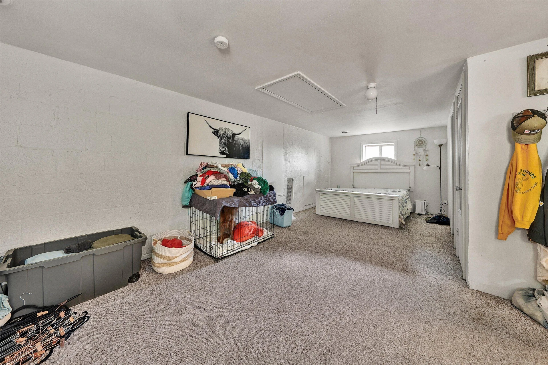 897 Dellwood RD - Photo 30