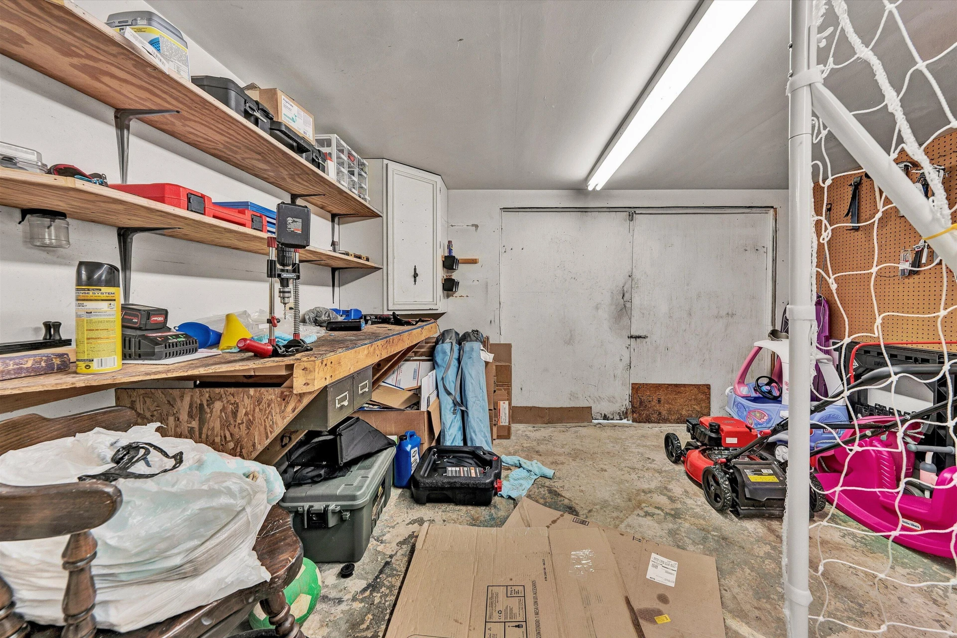 897 Dellwood RD - Photo 37
