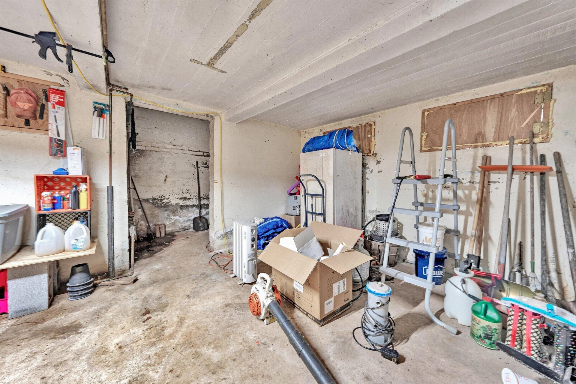 897 Dellwood RD - Photo 38