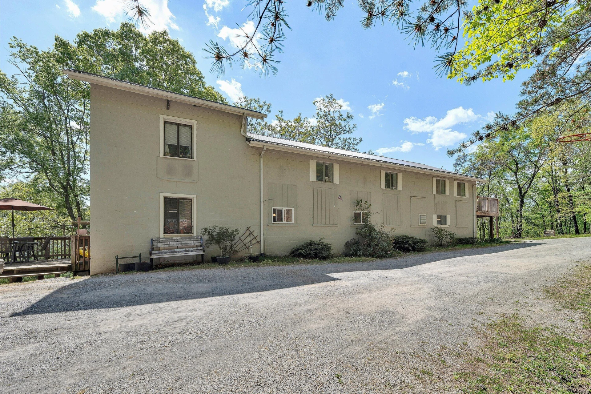 897 Dellwood RD - Photo 4