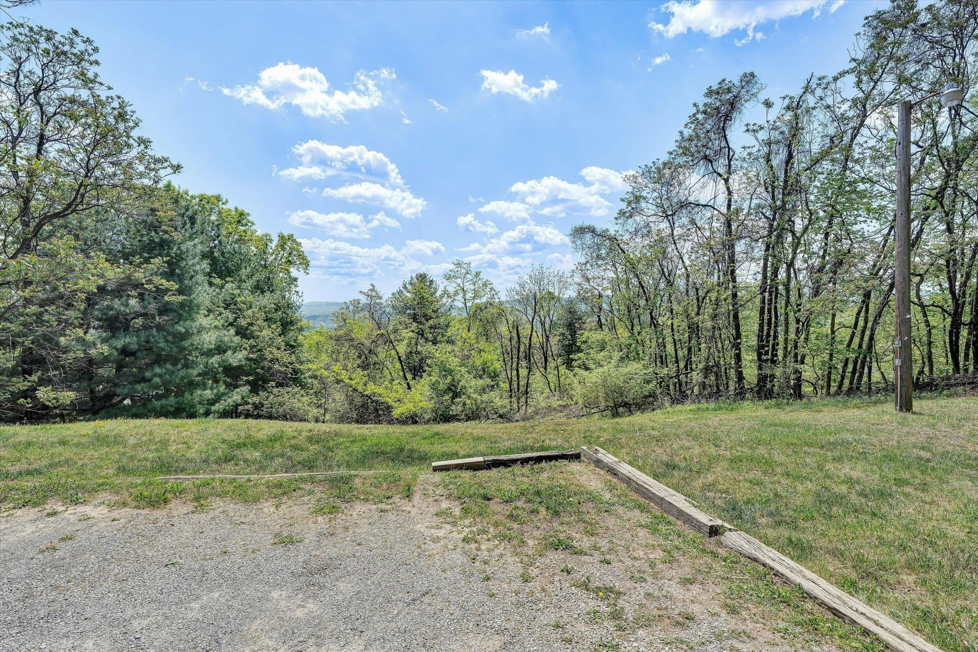 897 Dellwood RD - Photo 42