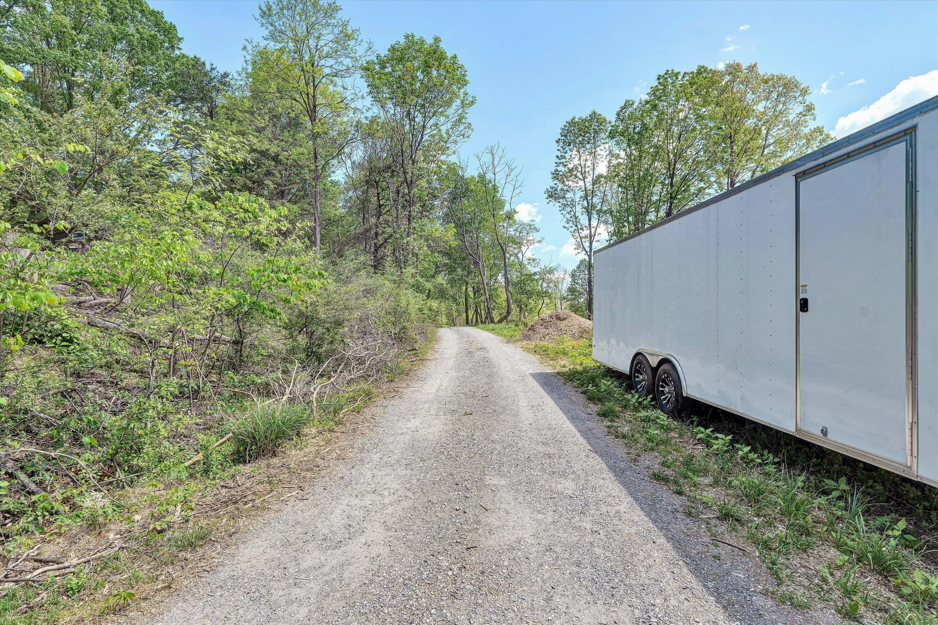 897 Dellwood RD - Photo 46