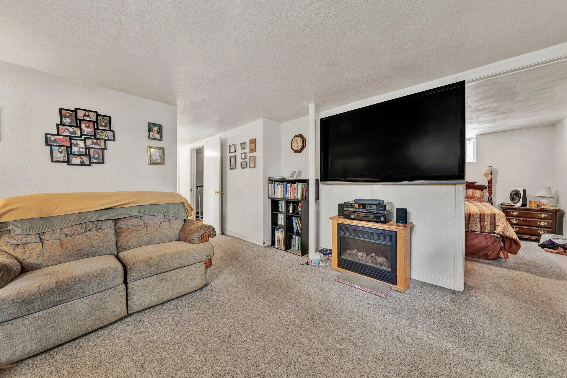 897 Dellwood RD - Photo 10
