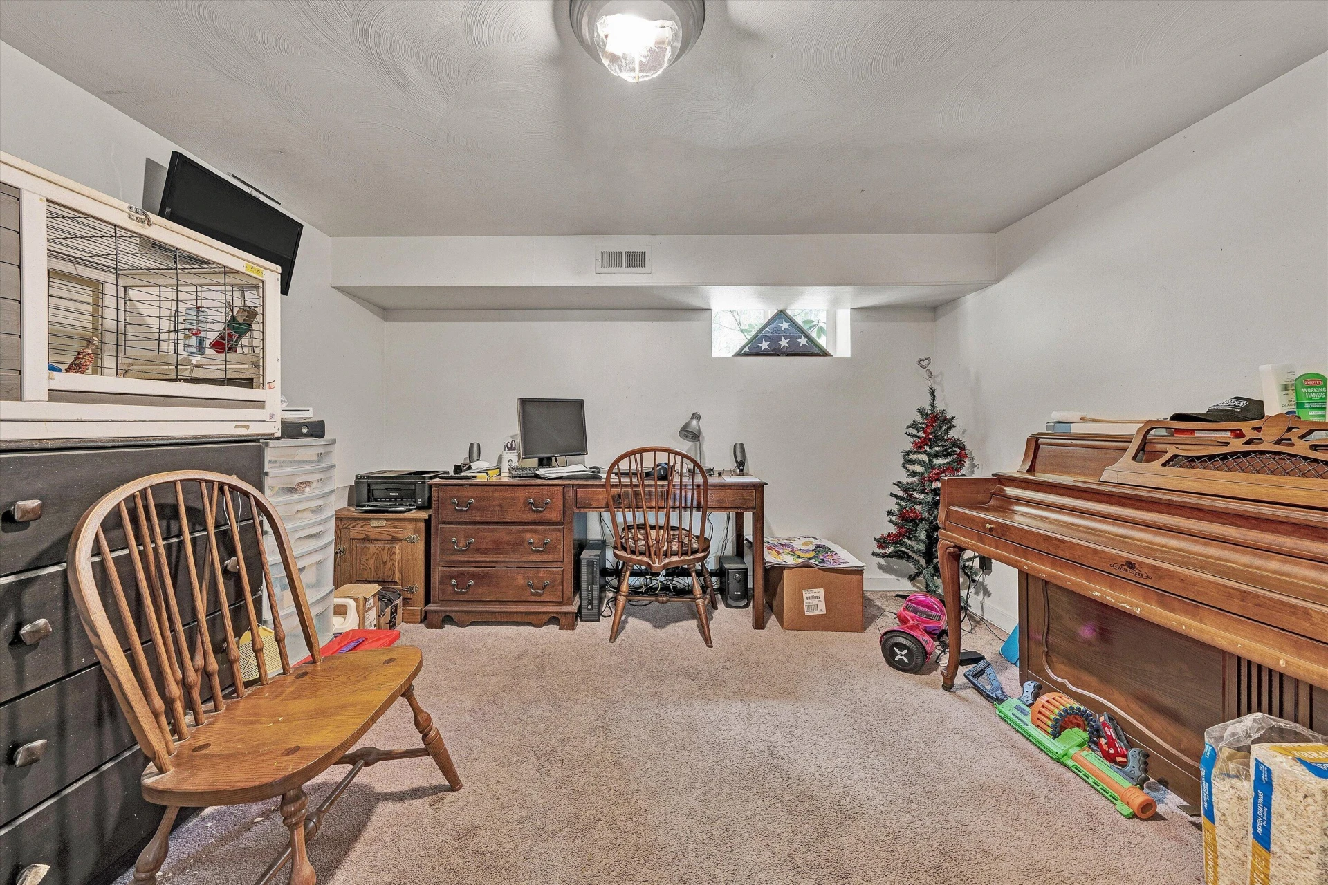 897 Dellwood RD - Photo 15