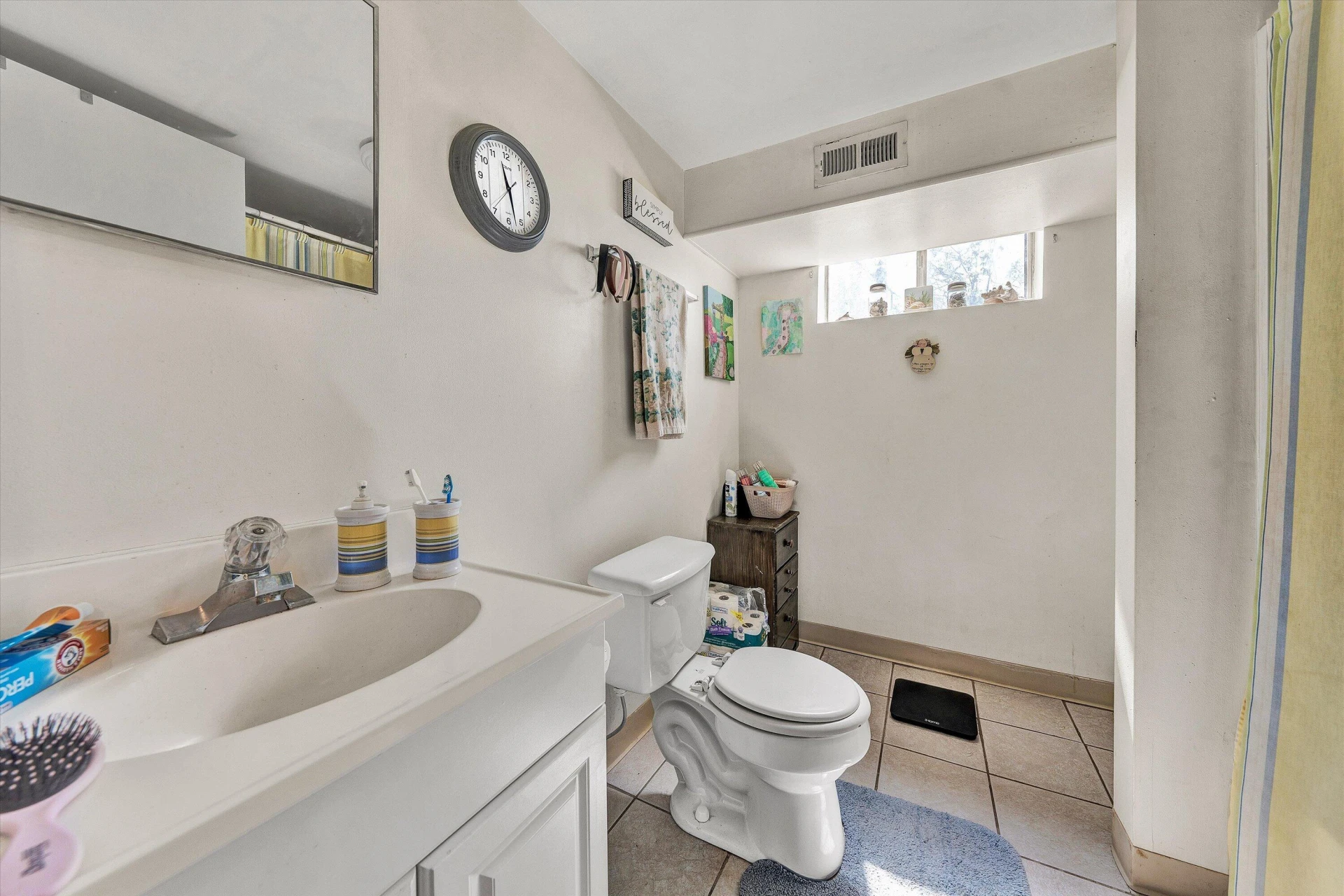 897 Dellwood RD - Photo 16