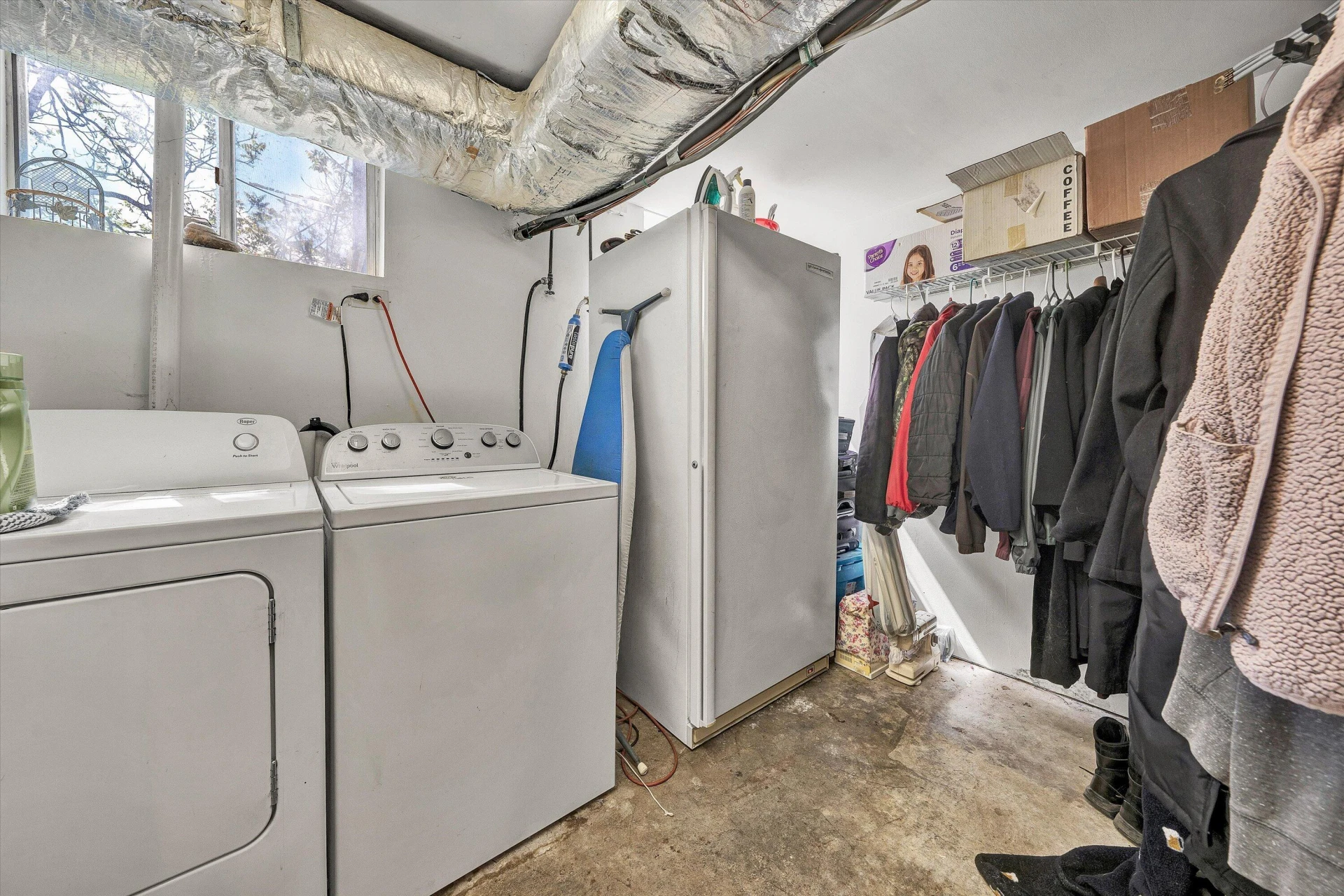 897 Dellwood RD - Photo 17