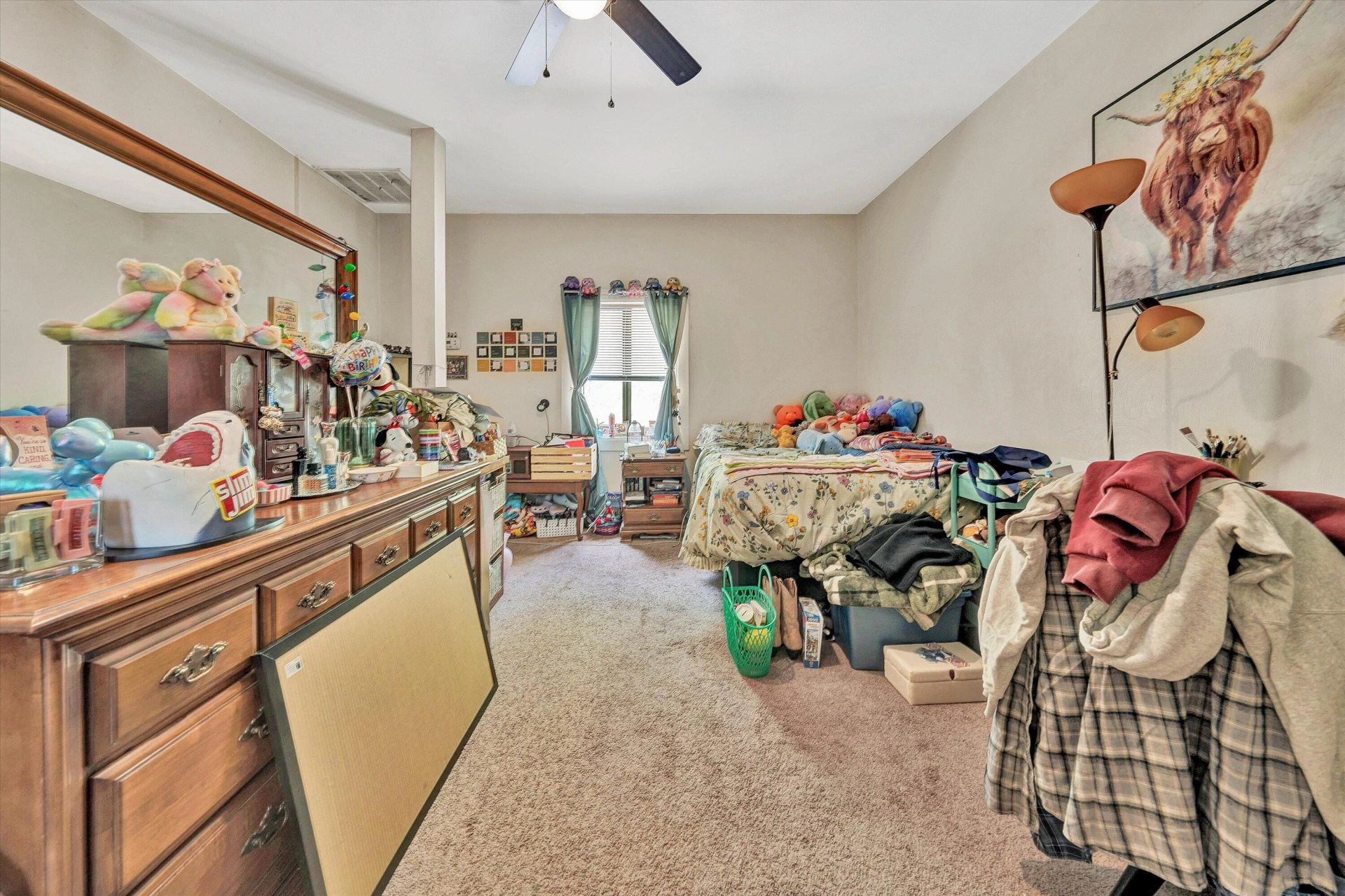 897 Dellwood RD - Photo 19