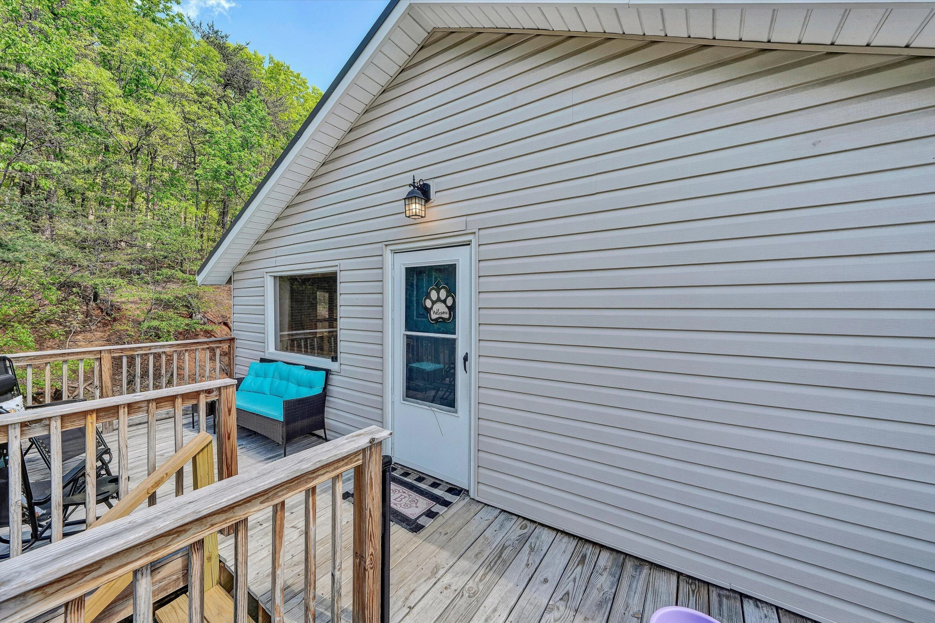 897 Dellwood RD - Photo 21