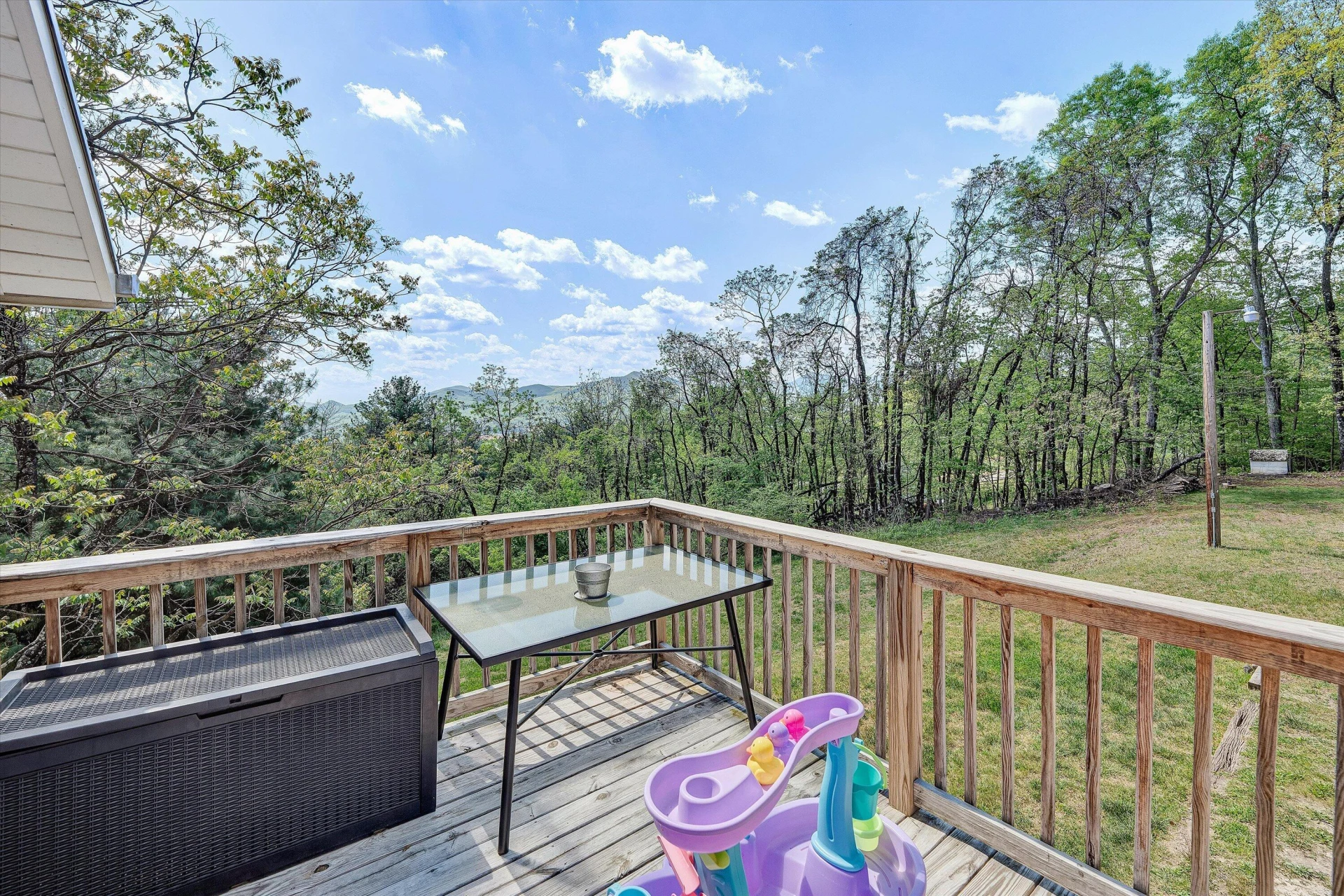 897 Dellwood RD - Photo 22