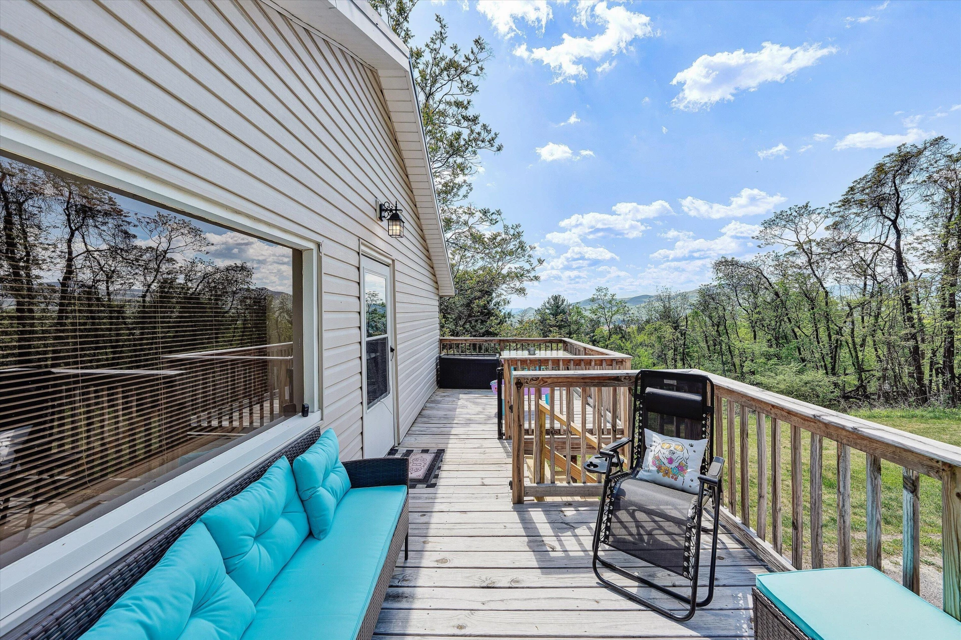 897 Dellwood RD - Photo 23