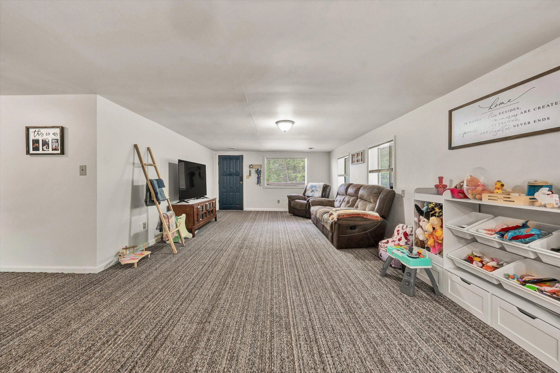 897 Dellwood RD - Photo 26