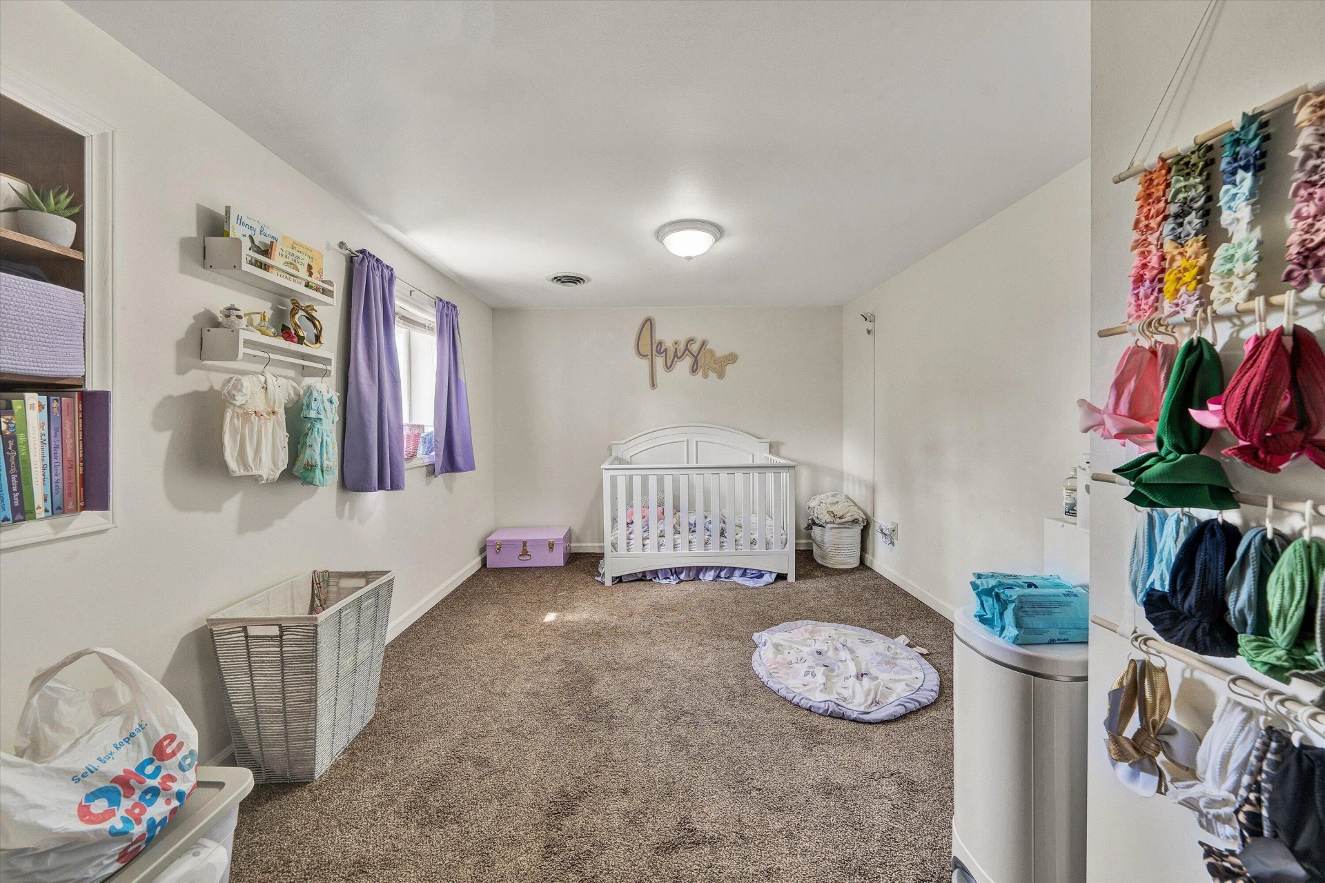 897 Dellwood RD - Photo 31