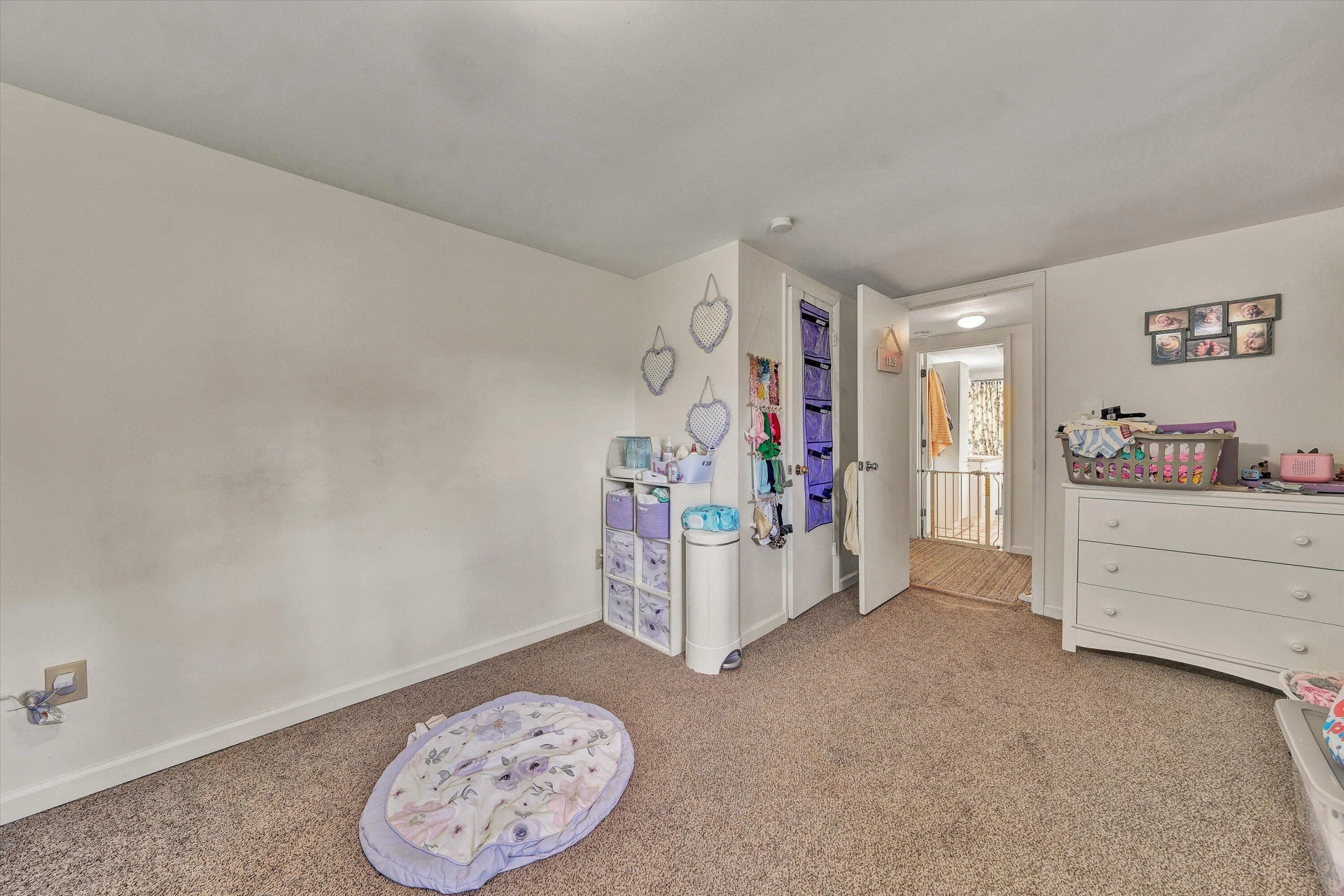 897 Dellwood RD - Photo 32