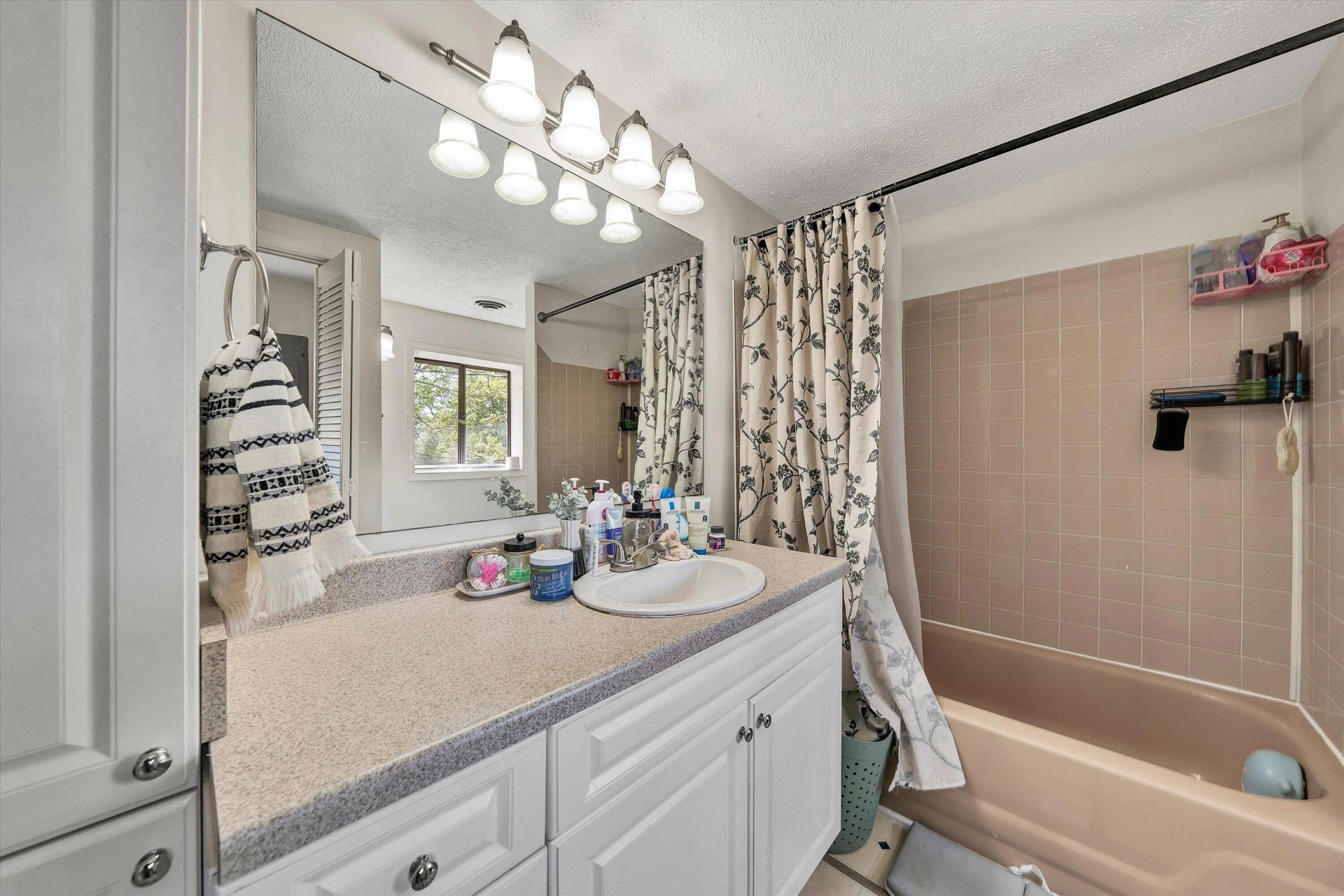 897 Dellwood RD - Photo 33