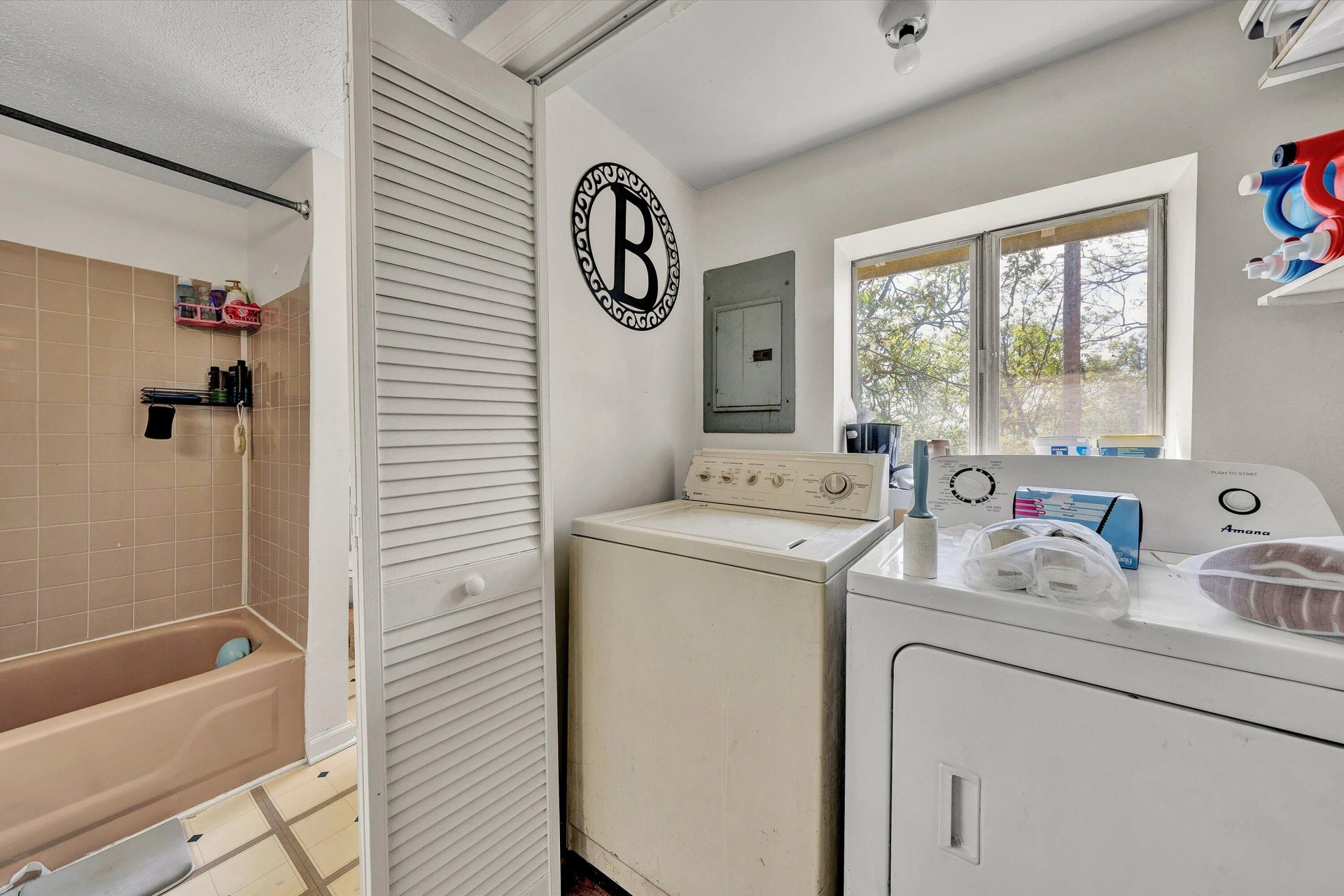 897 Dellwood RD - Photo 34